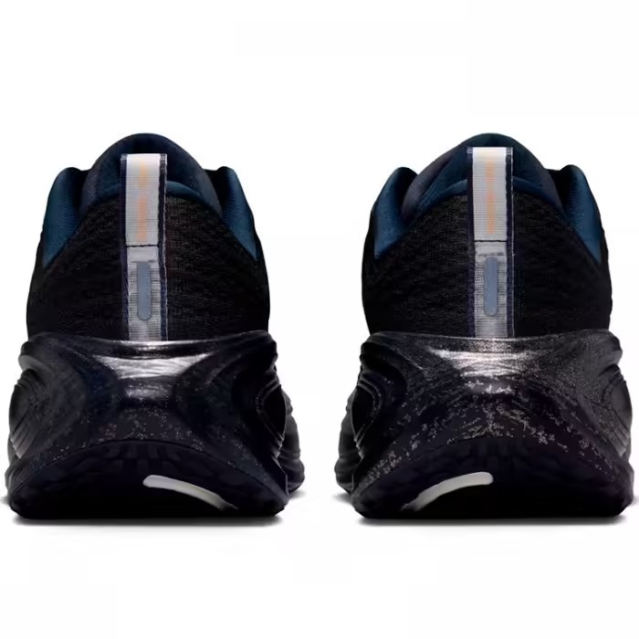 Sneakers Nike VOMERO PLUS