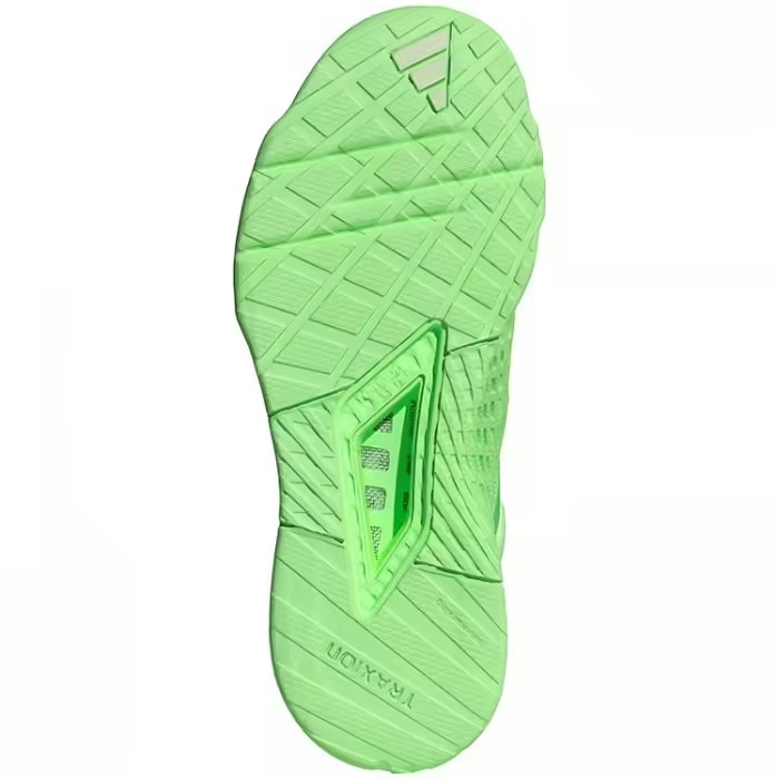 Adidași Adidas DROPSET 3 TRAINER W