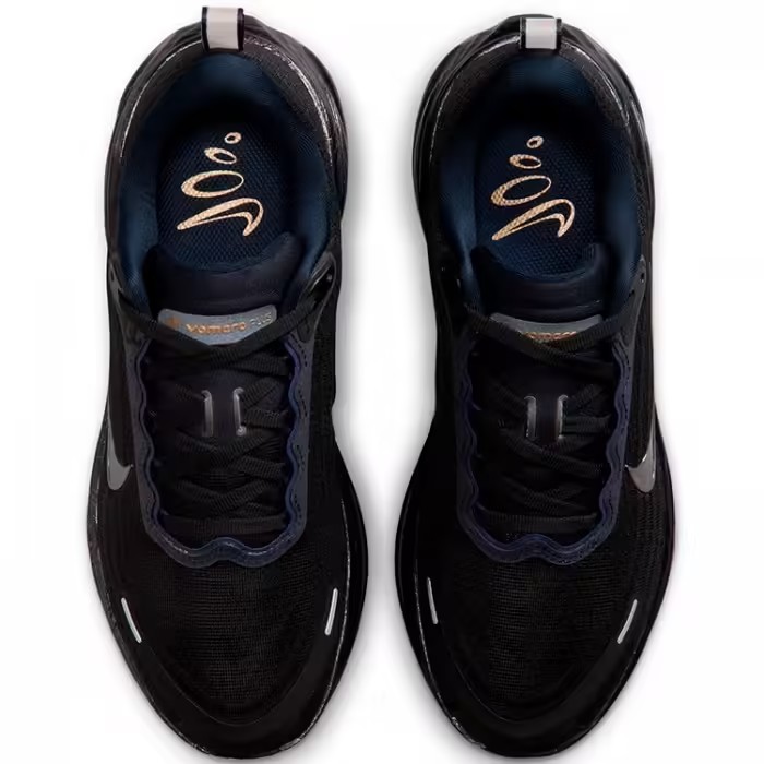 Adidași Nike VOMERO PLUS