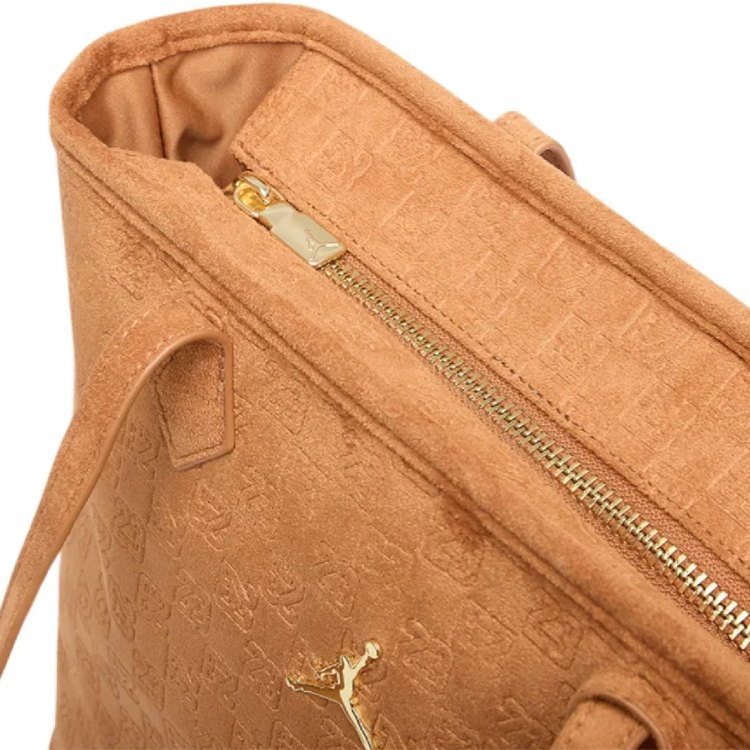 Geanta sport Nike JORDAN MONOGRAM TOTE