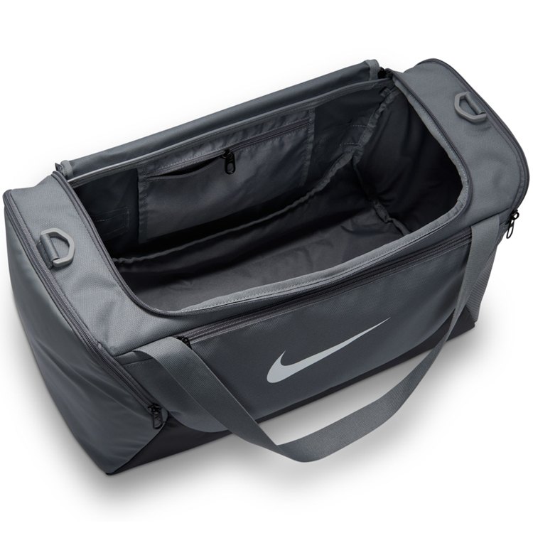 Geanta sport Nike BRASILIA DUFFEL BAG SMALL