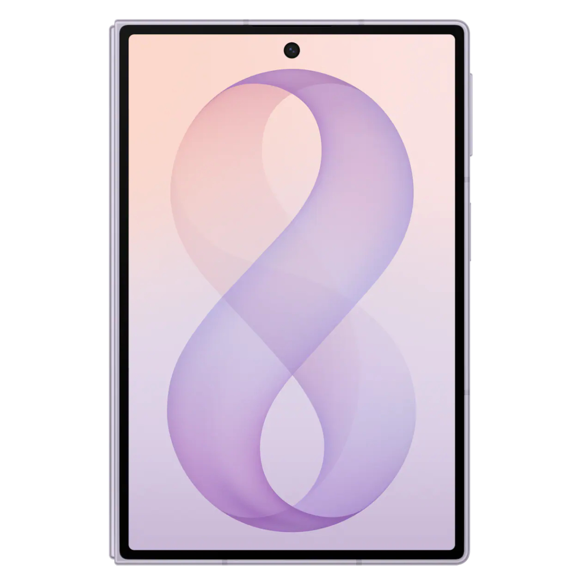 Telefon Samsung Galaxy Z Fold 8 5G, Lavender