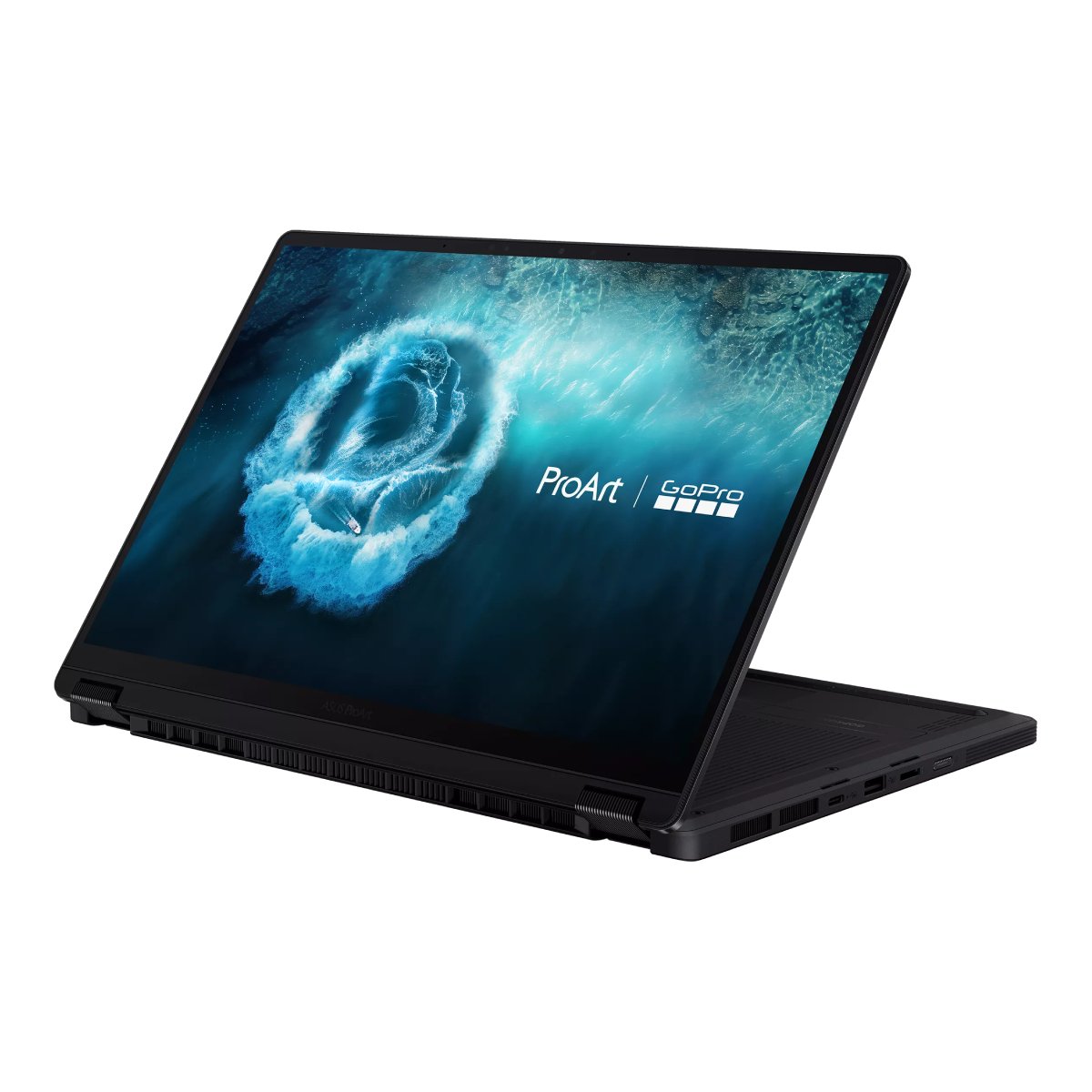 Laptop ASUS ProArt GoPro Edition PX13 HN7306EA