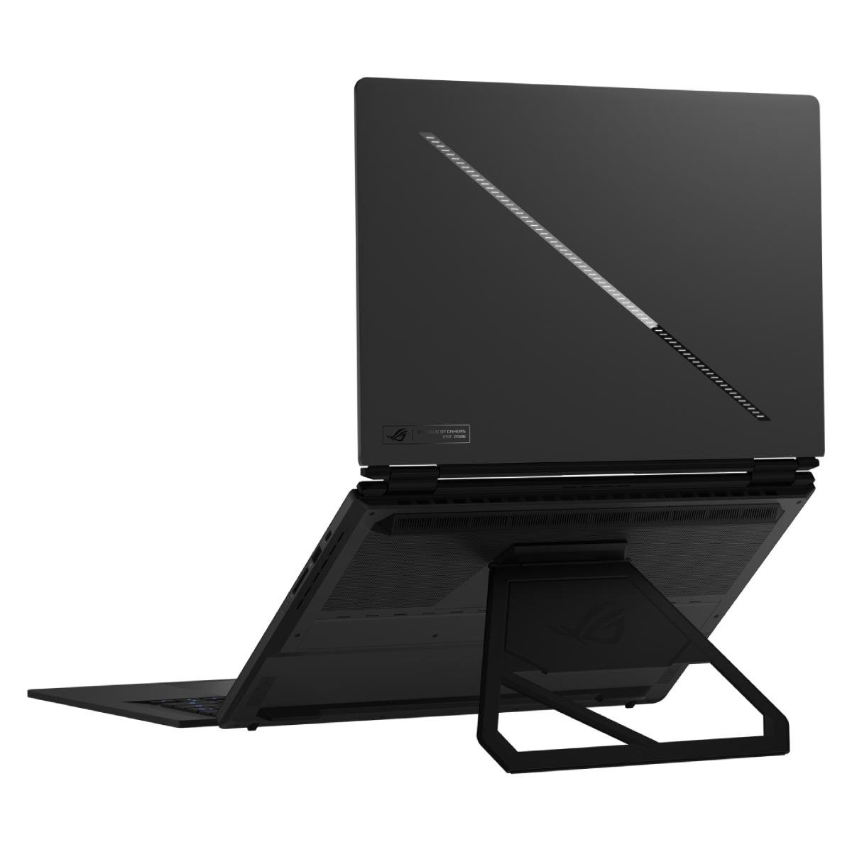 Laptop ASUS ROG Zephyrus Duo 16 GX651AX