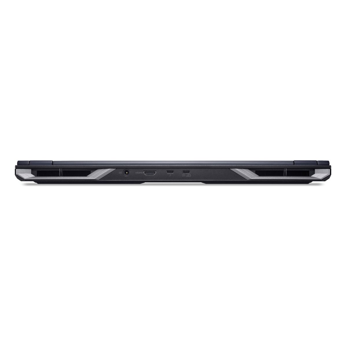 Ноутбук Acer Predator Helios Neo 18