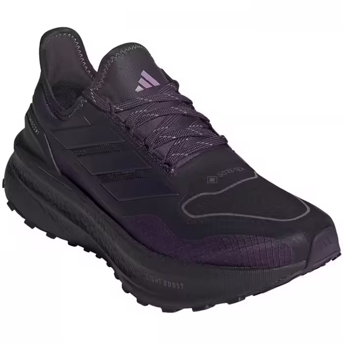 Adidași Adidas ULTRABOOST 5 GTX W