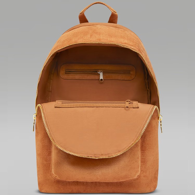Nike JORDAN MONOGRAM Backpack