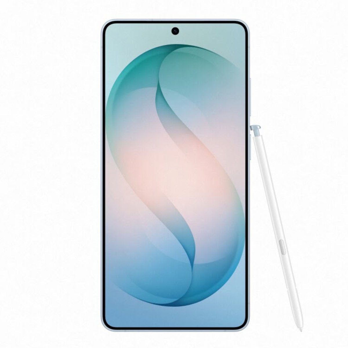 Telefon Samsung Galaxy S26 Ultra 5G, Sky Blue