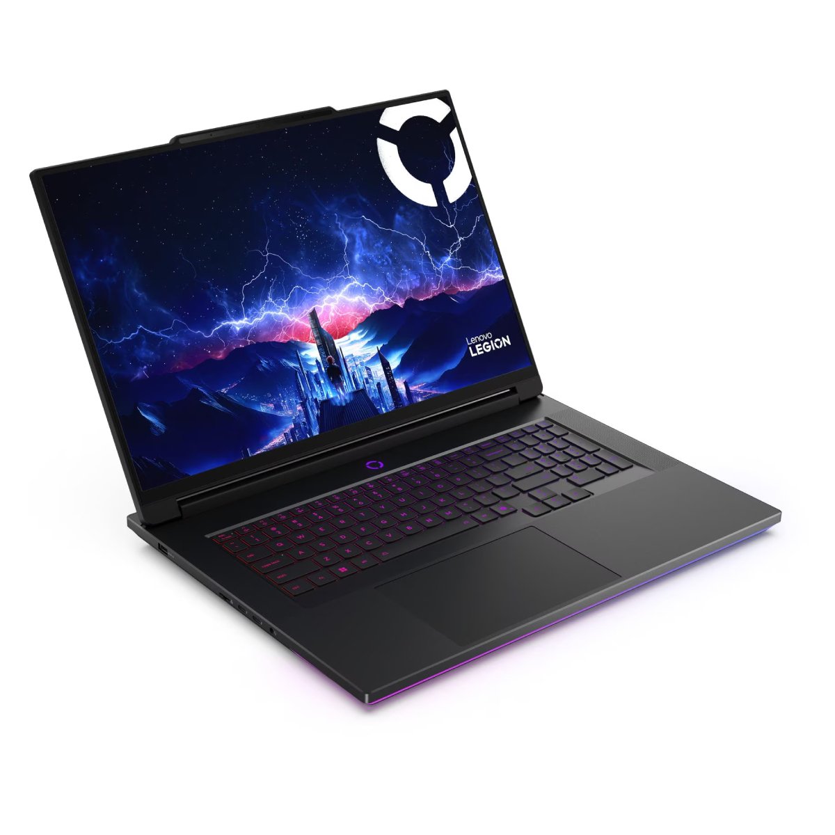 Laptop Lenovo Legion 9 18IAX10