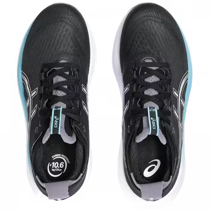 Adidași Asics GEL-NIMBUS 27