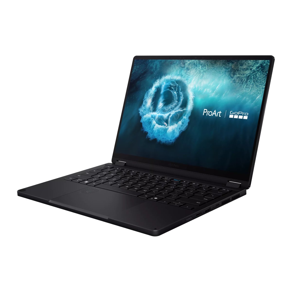 Laptop ASUS ProArt GoPro Edition PX13 HN7306EA