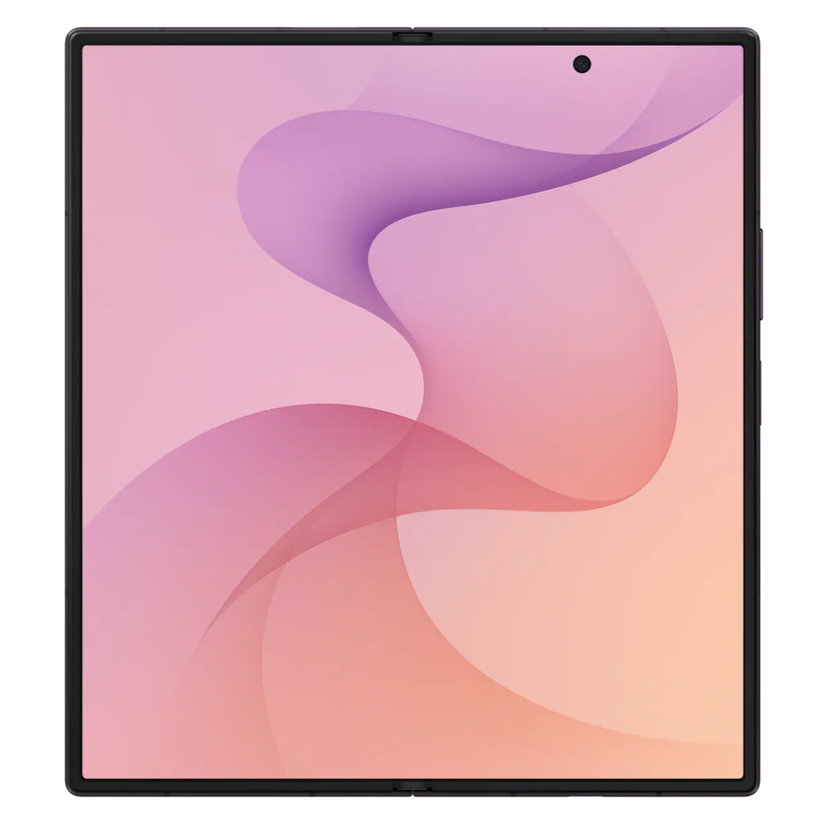 Telefon Samsung Galaxy Z Fold 8 Ultra 5G, Violet Shadow