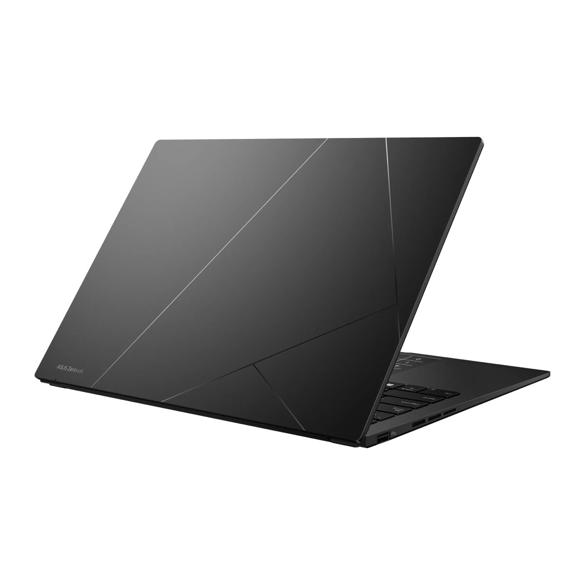 Laptop ASUS ZenBook 14 OLED UM3406GA