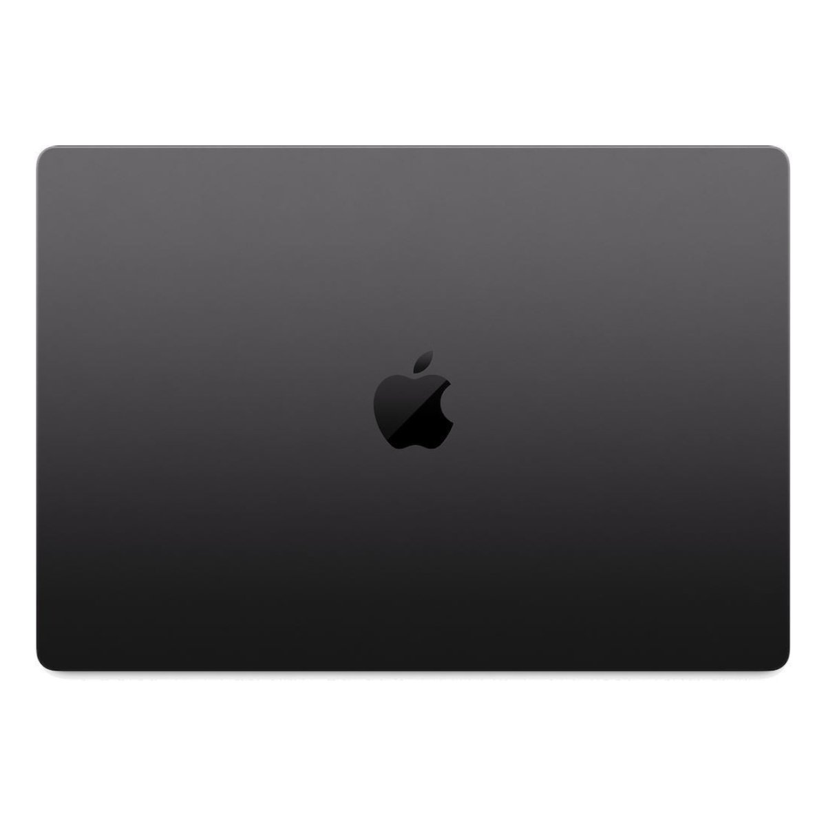 Laptop Apple MacBook Pro 16 2026, Space Black