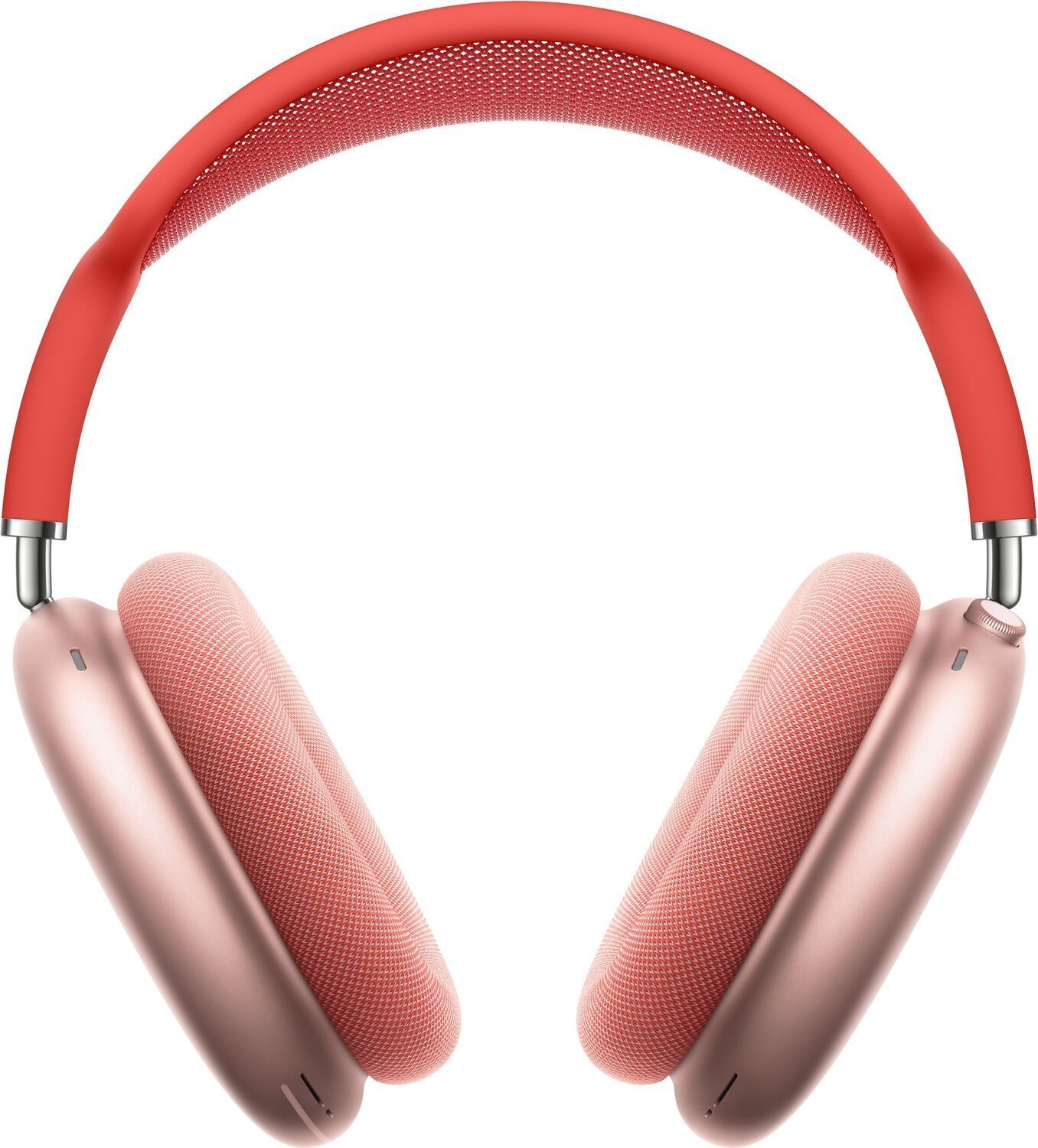 Headphones Apple AirPods Max, Pink