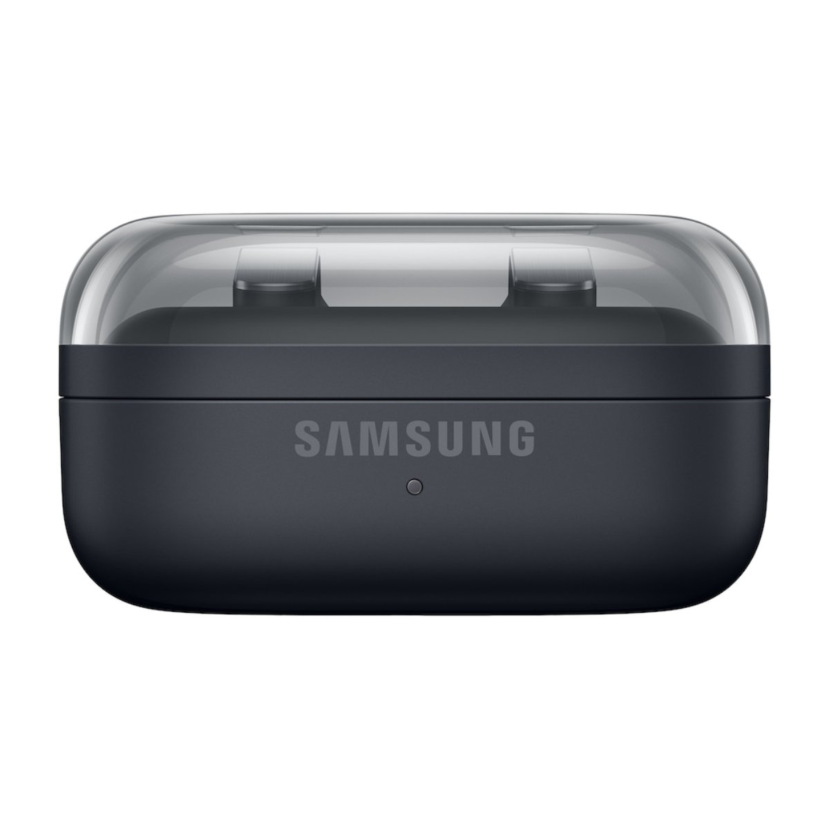 Headphones Samsung Galaxy Buds4 Pro, Black