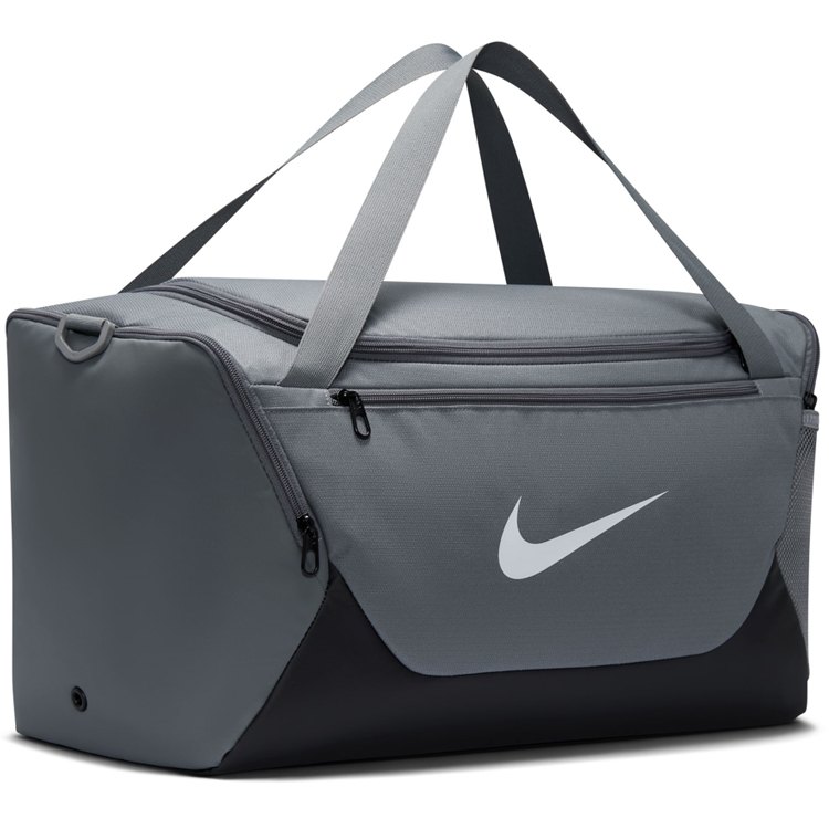 Спортивная сумка Nike BRASILIA DUFFEL BAG SMALL