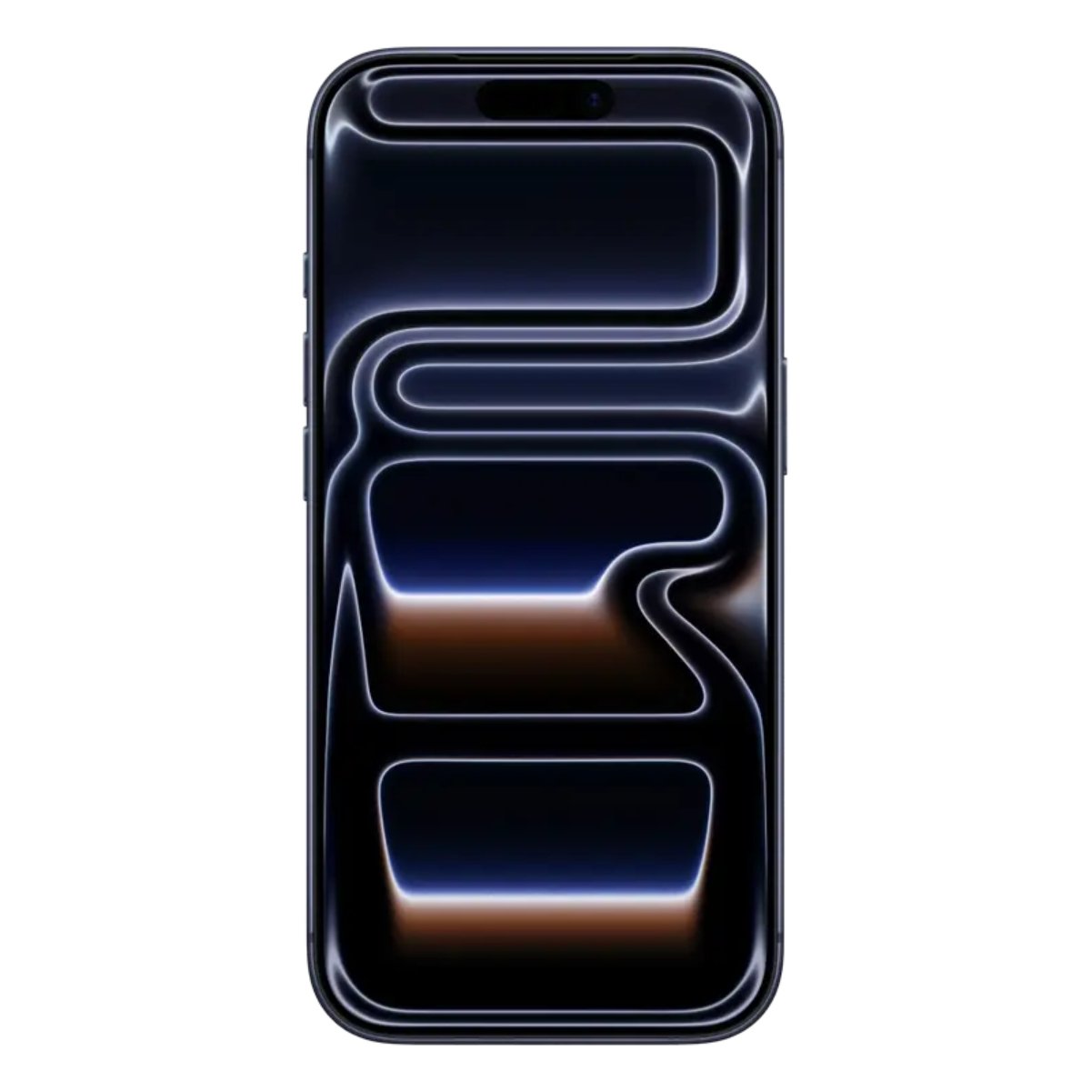 Telefon Apple iPhone 17 Pro, Deep Blue
