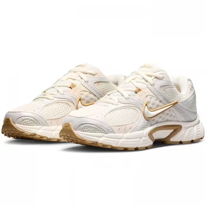 Кроссовки Nike V5 RNR