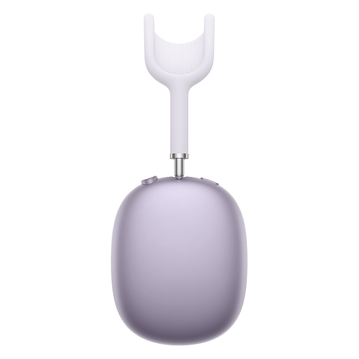 Headphones Apple AirPods Max, Purple