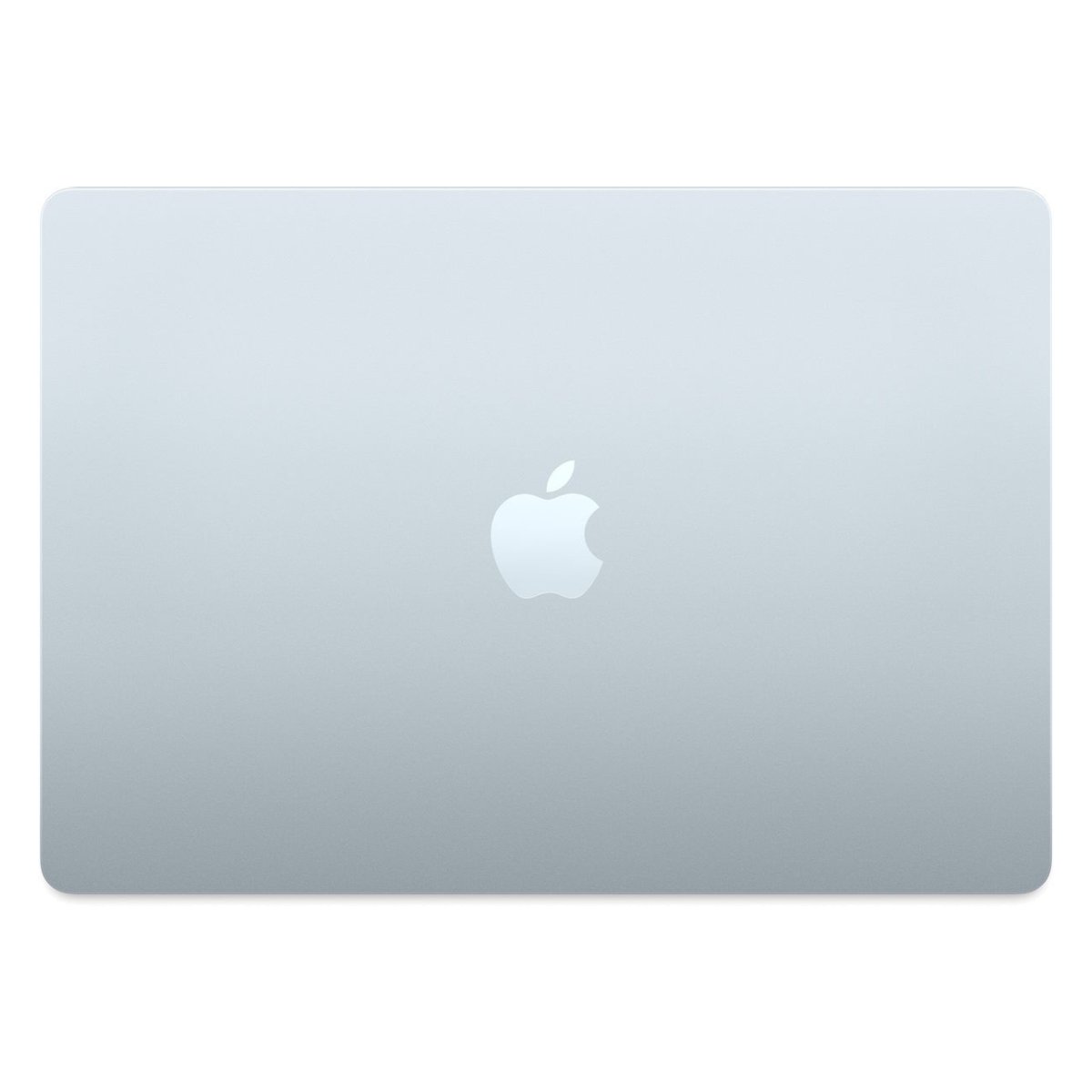 Laptop Apple MacBook Air 15 2026, Sky Blue