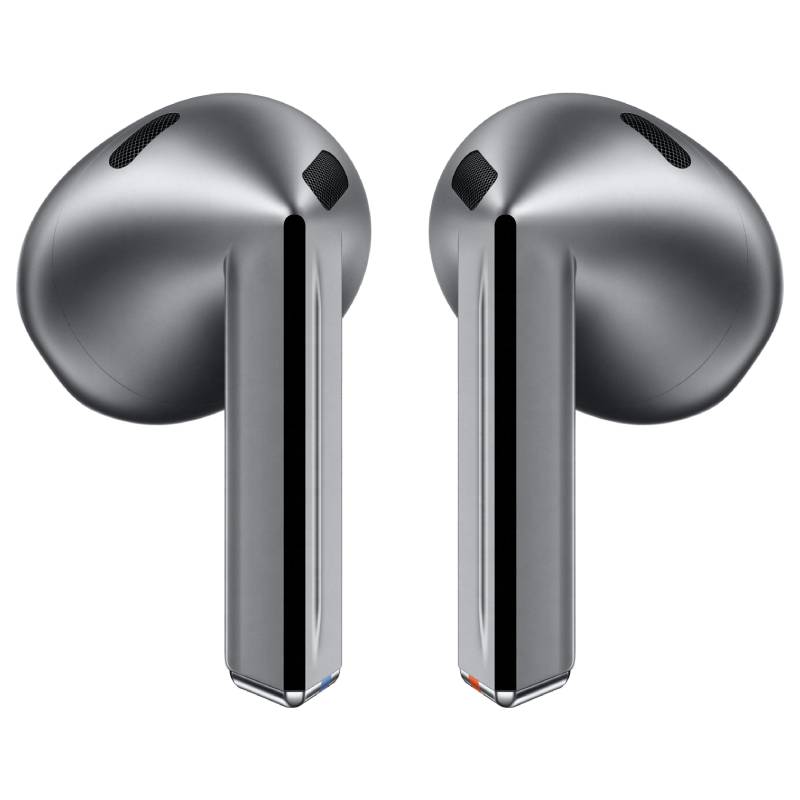 Наушники Samsung Galaxy Buds3, Grey