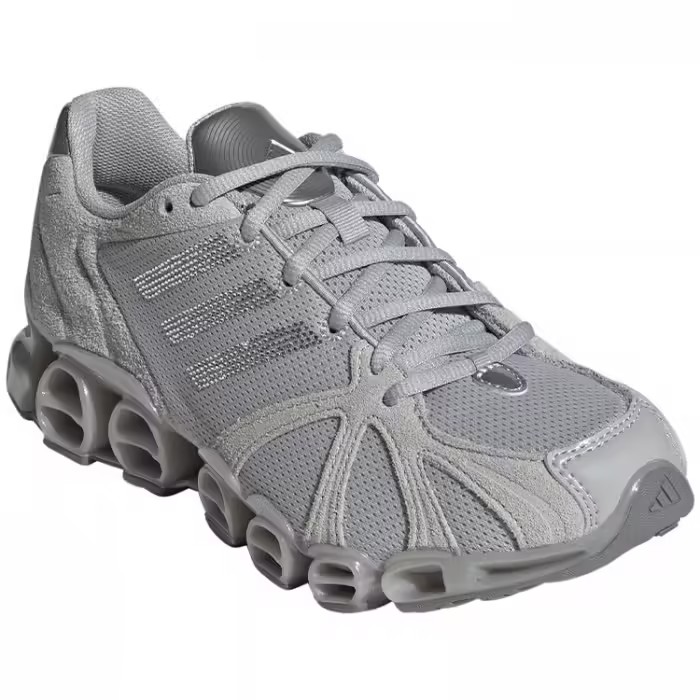 Adidași Adidas MEGA GHOSTRIDE