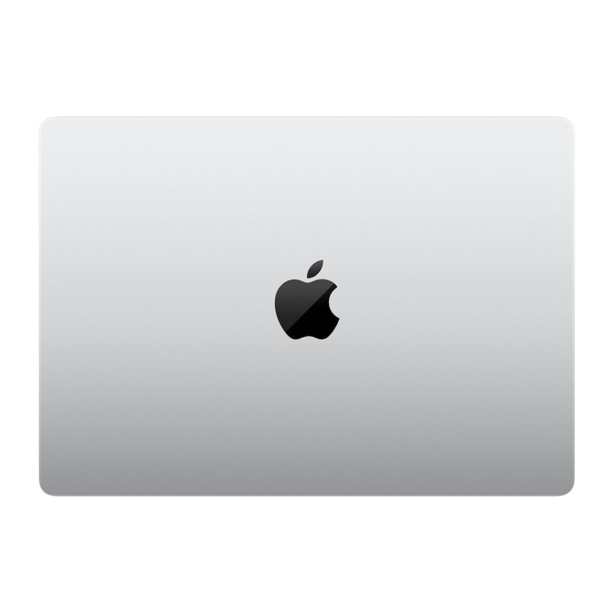 Laptop Apple MacBook Pro 14 2026, Silver