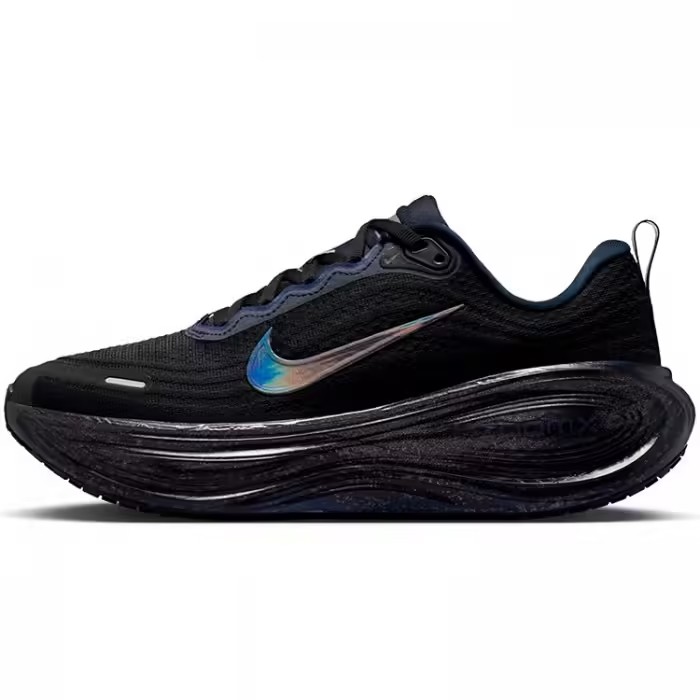 Adidași Nike VOMERO PLUS