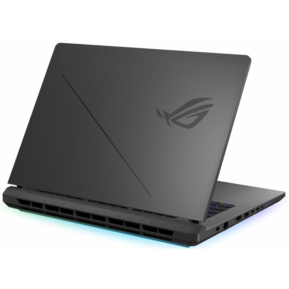 Laptop ASUS ROG Strix G16 G615LR