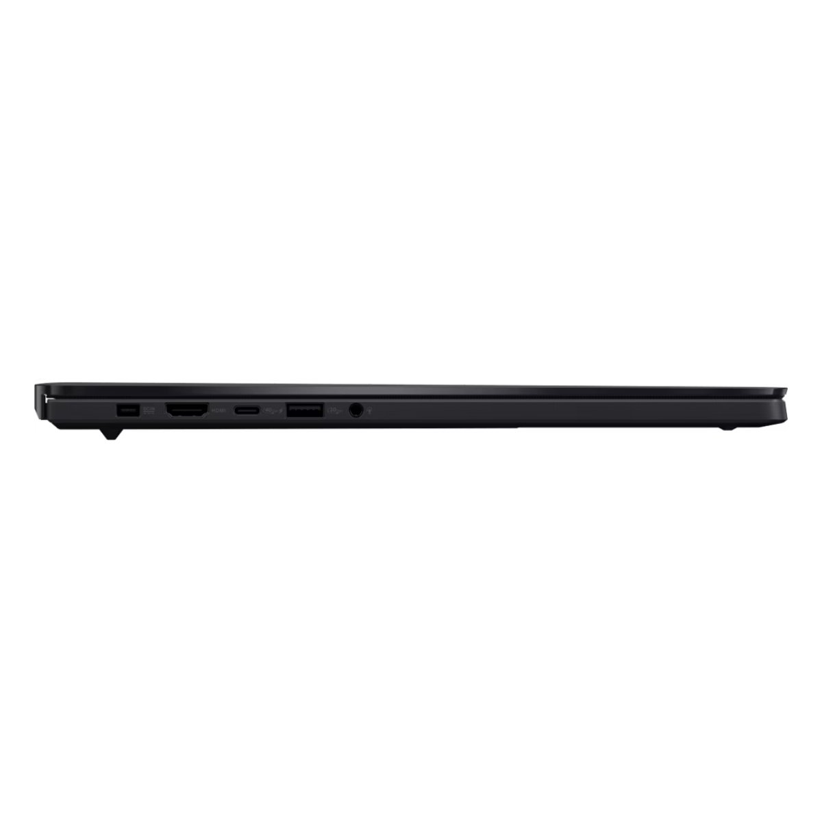 Laptop ASUS ProArt P16 OLED H7606WX