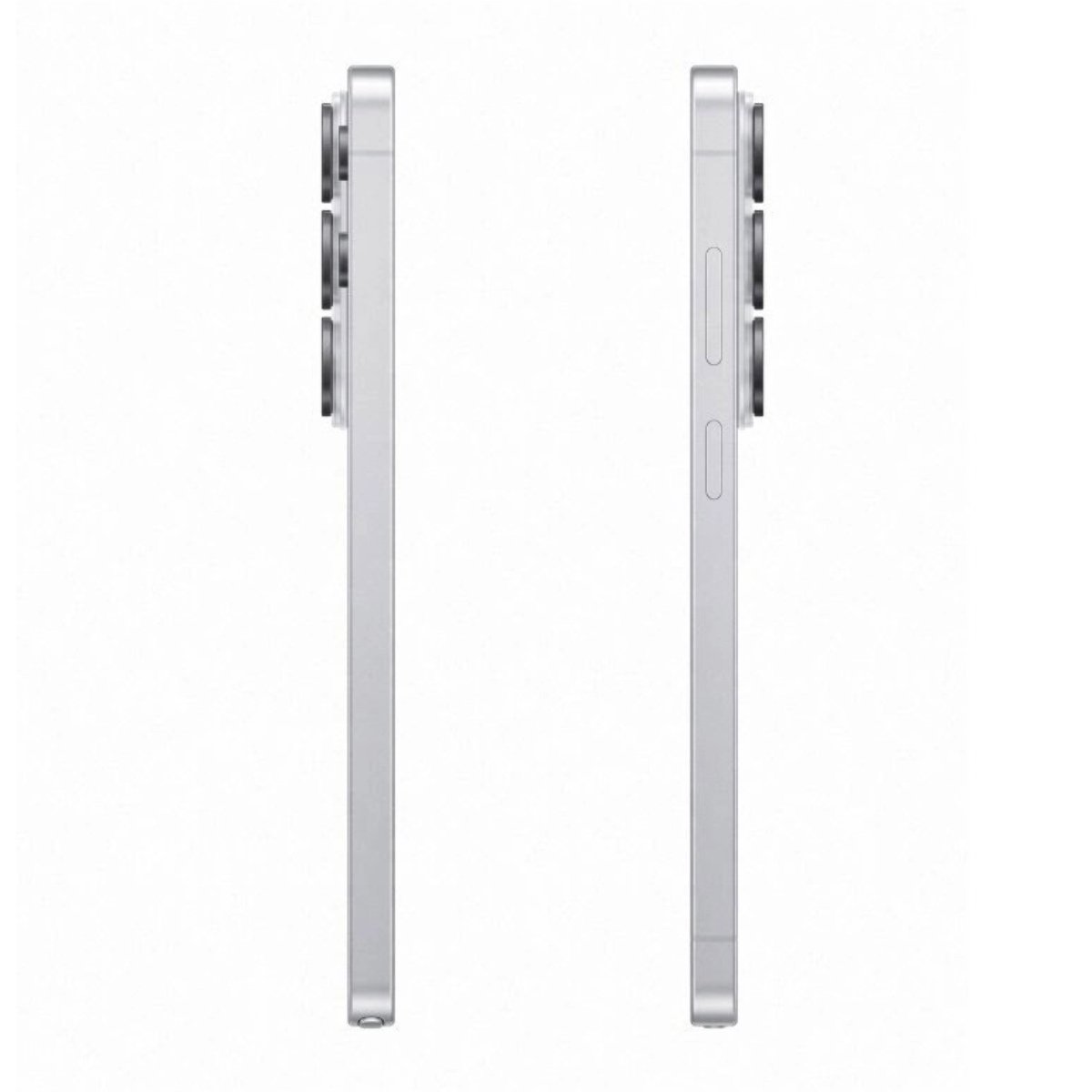 Telefon Samsung Galaxy S26 Ultra 5G, White