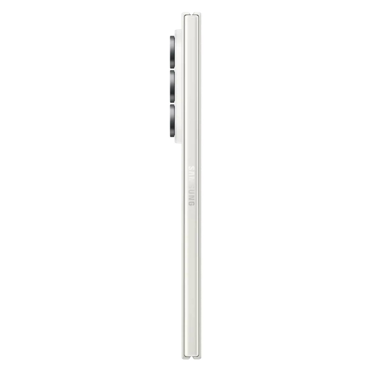 Telefon Samsung Galaxy Z Fold 8 Ultra 5G, Cream