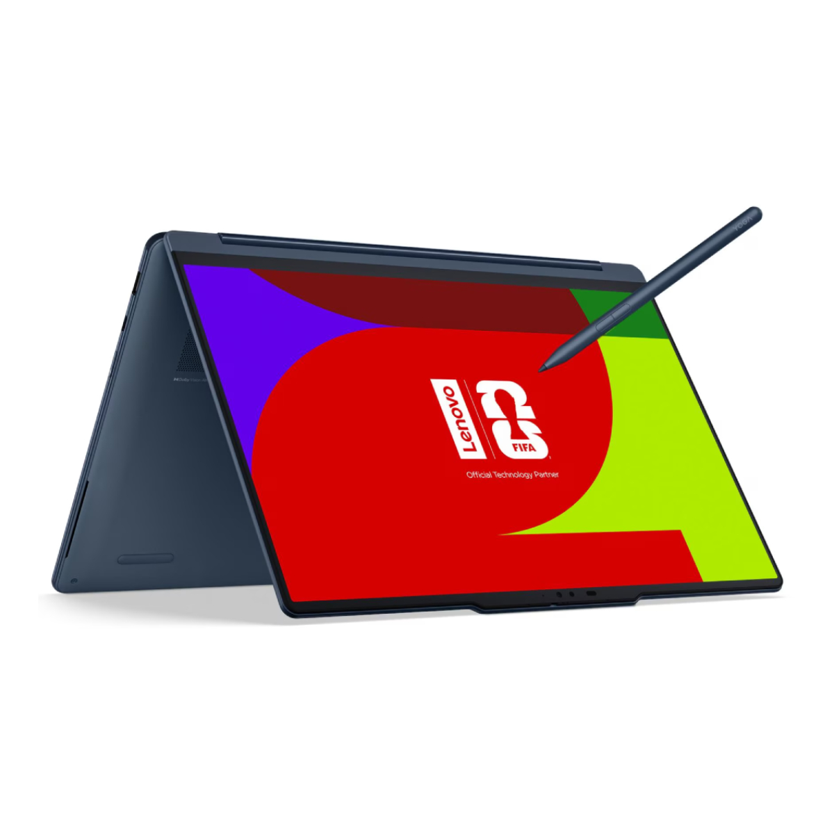 Laptop Lenovo Yoga 9 2-in-1 14IPH11