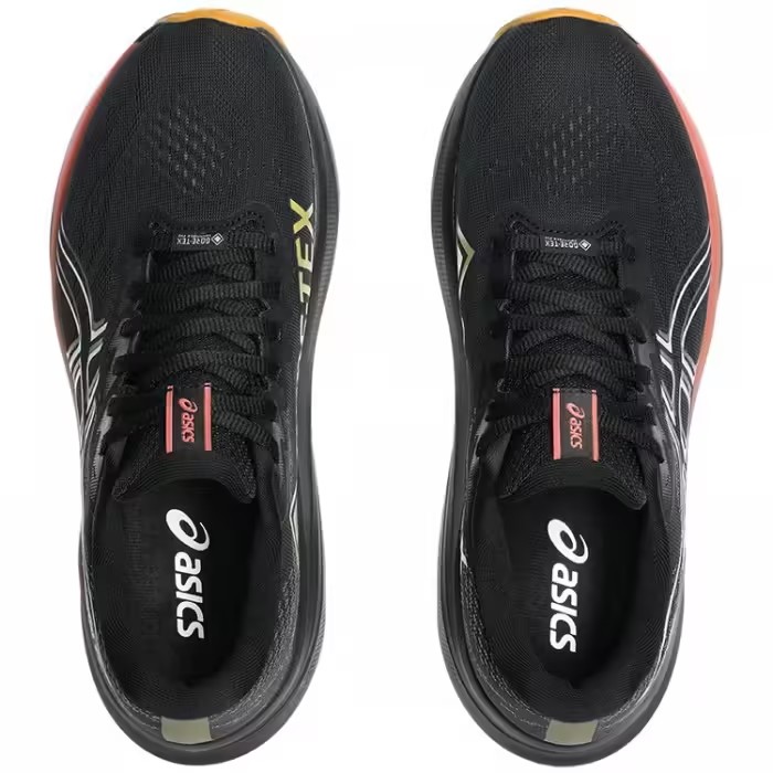 Adidași Asics GT-2000 14 GTX