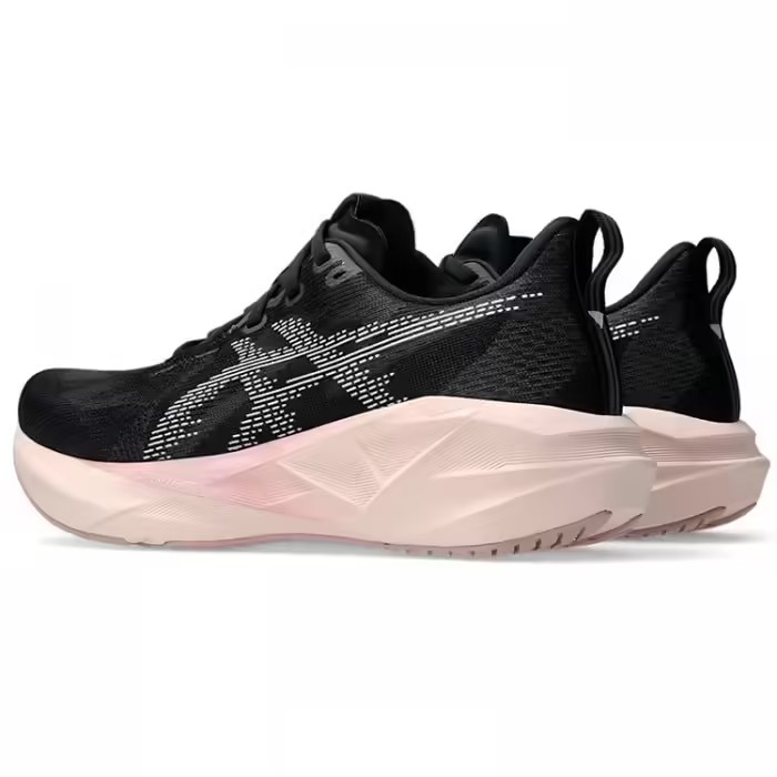Asics NOVABLAST 5 sneakers