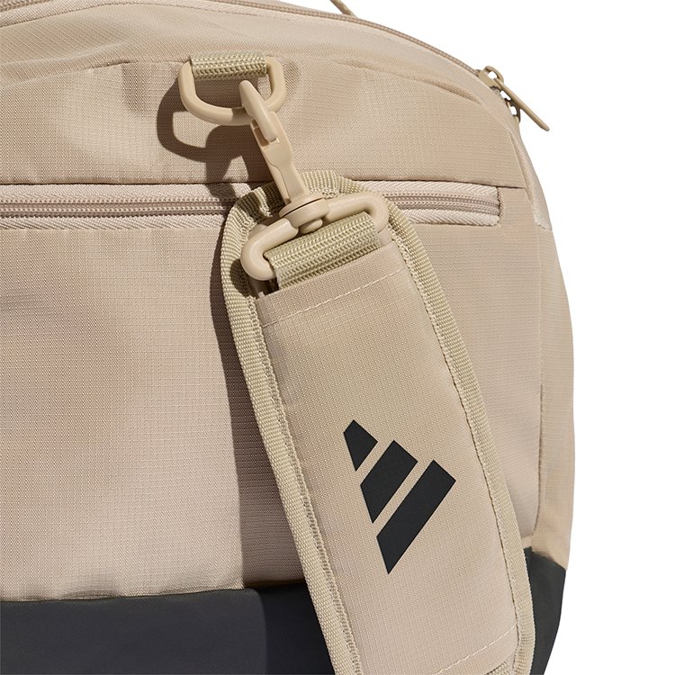 Adidas DEFENDER DUFFLE BAG sports bag