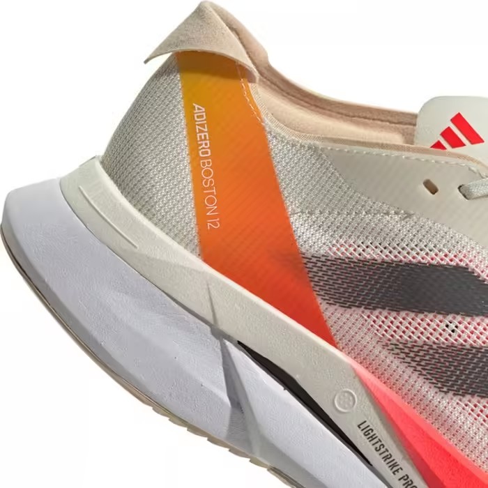 Adidași Adidas ADIZERO BOSTON 12 W