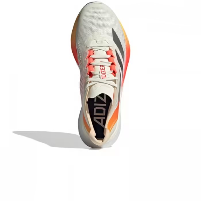 Adidași Adidas ADIZERO BOSTON 12 W
