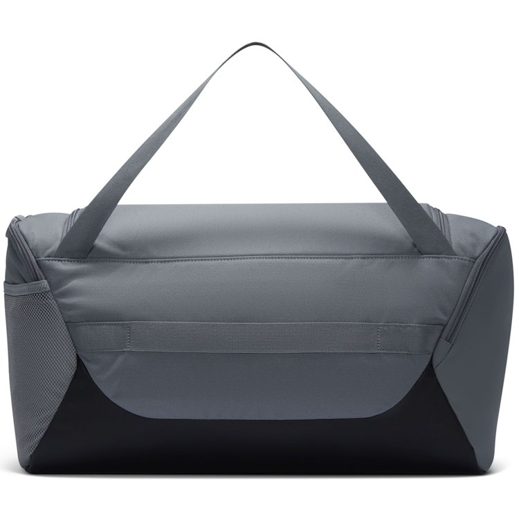 Спортивная сумка Nike BRASILIA DUFFEL BAG SMALL
