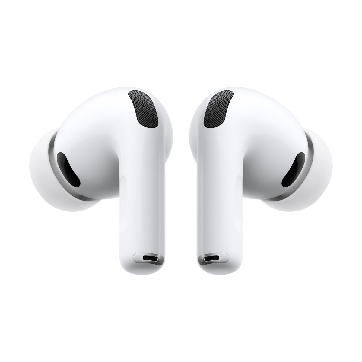 Headphones Apple AirPods Pro 3, White