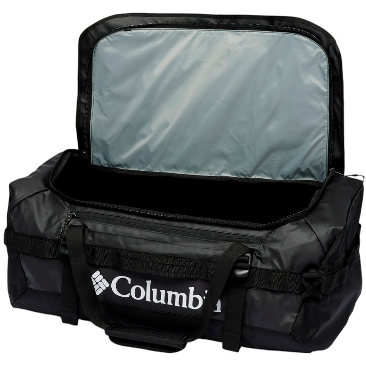 Columbia Landroamer 60L Duffel Sports Bag