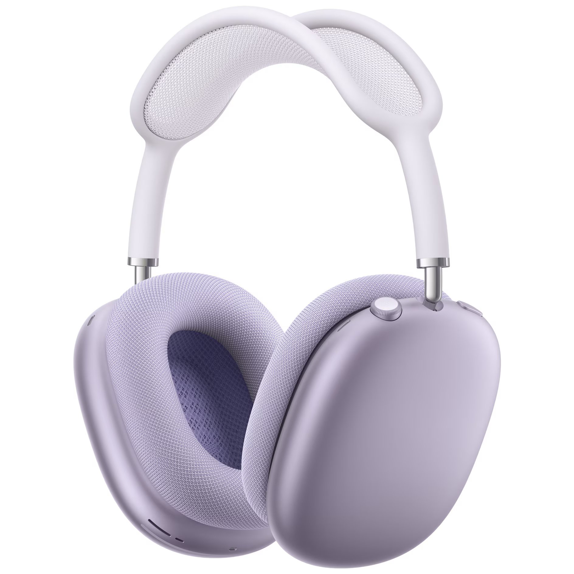 Headphones Apple AirPods Max, Purple