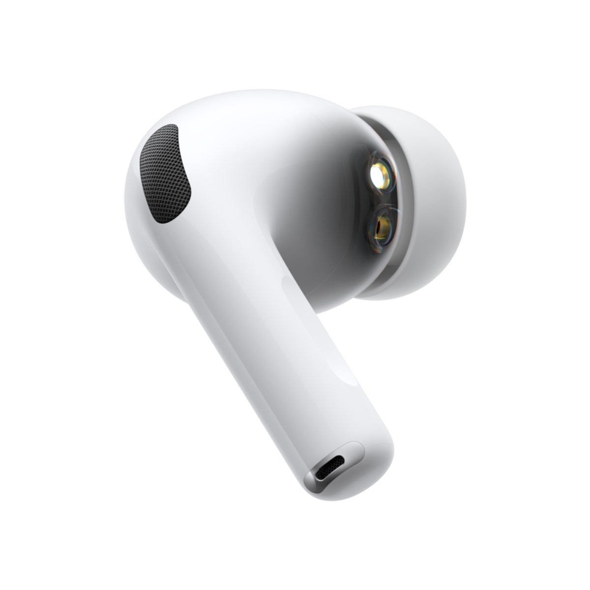 Headphones Apple AirPods Pro 3, White