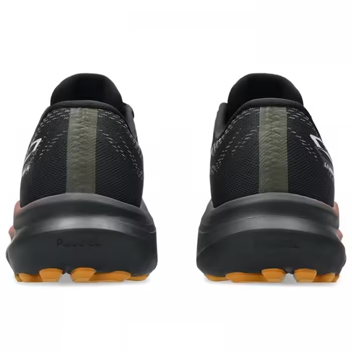 Asics GT-2000 14 GTX sneakers