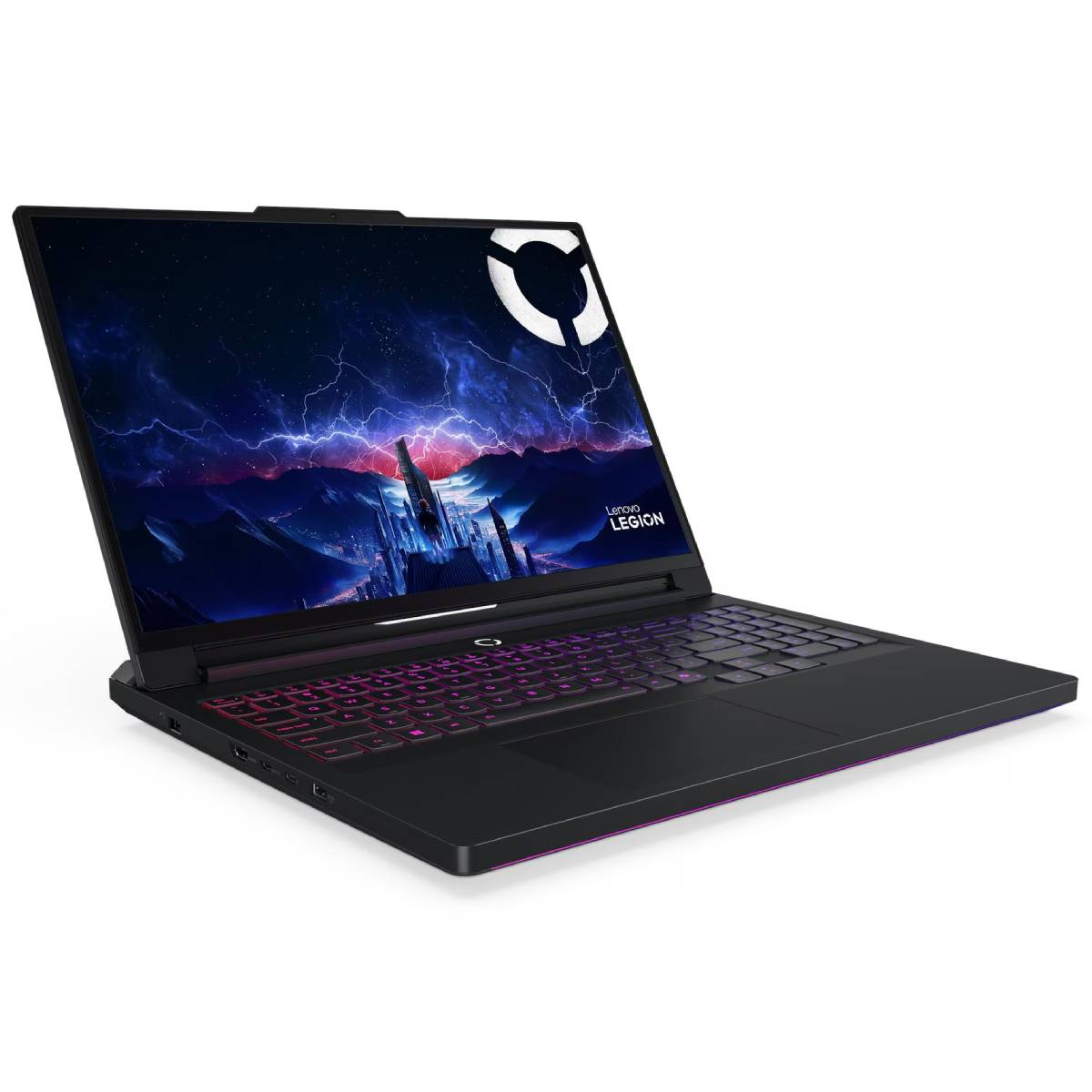 Laptop Lenovo Legion Pro 7 16IAX10H