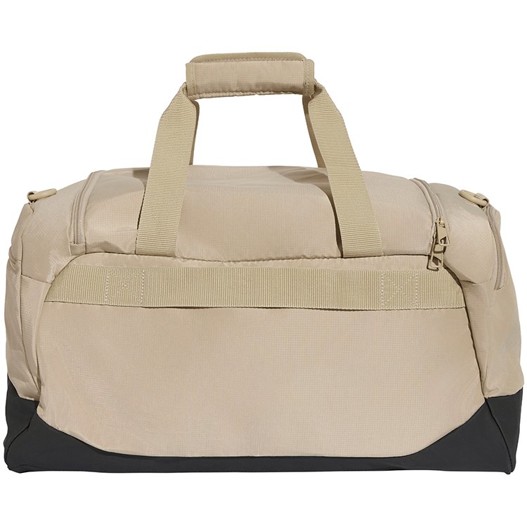 Adidas DEFENDER DUFFLE BAG sports bag