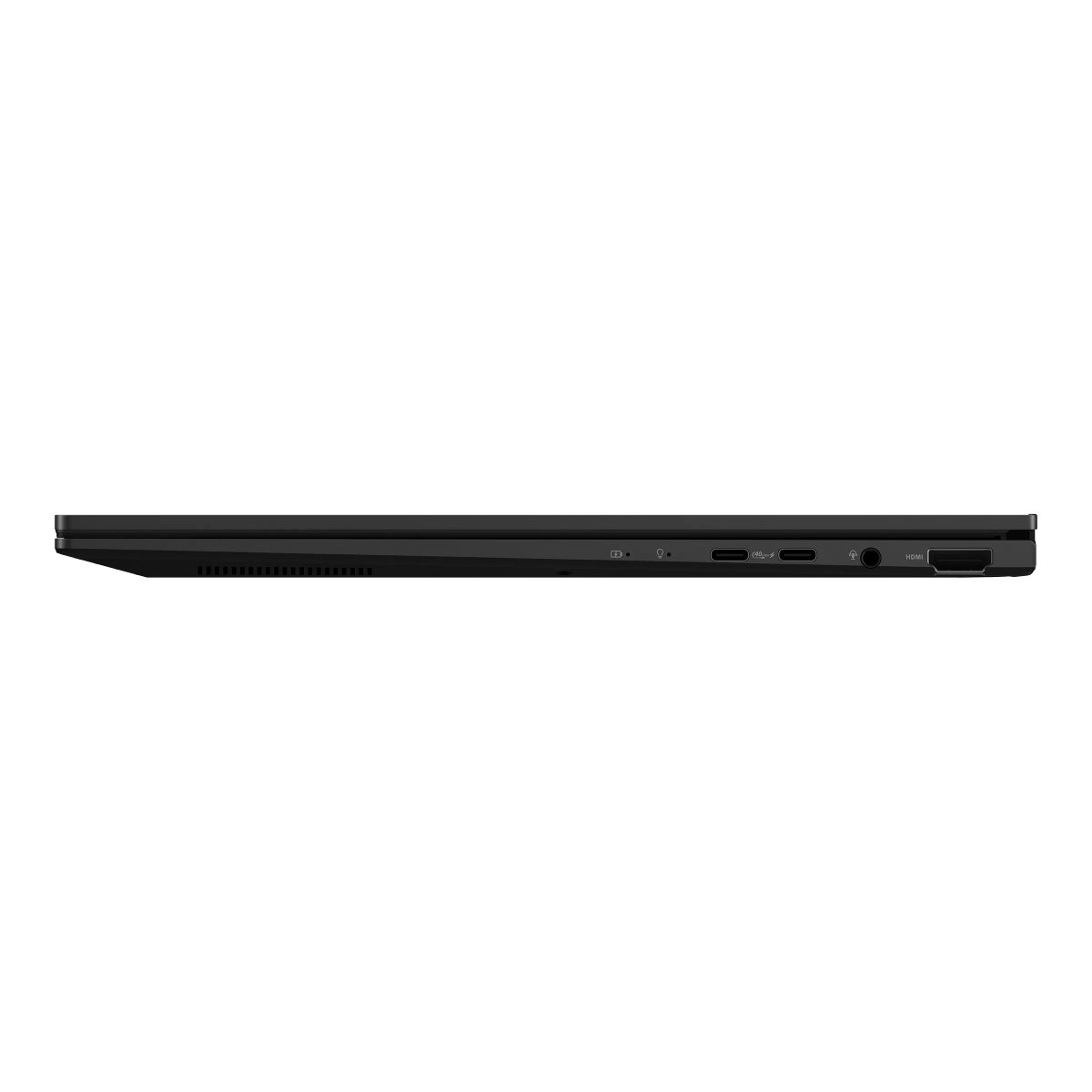 Laptop ASUS ZenBook 14 OLED UM3406GA