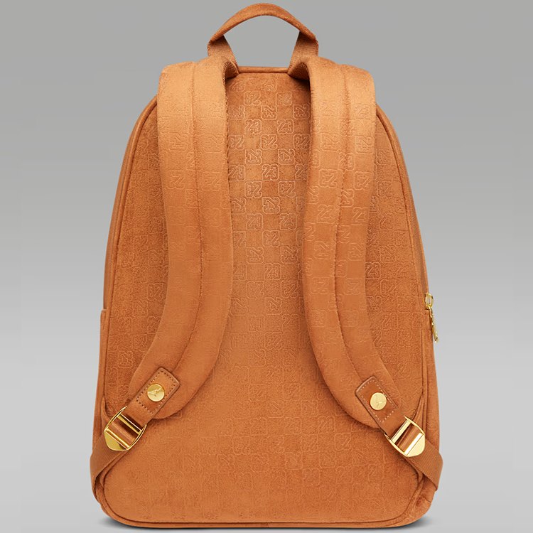 Nike JORDAN MONOGRAM Backpack
