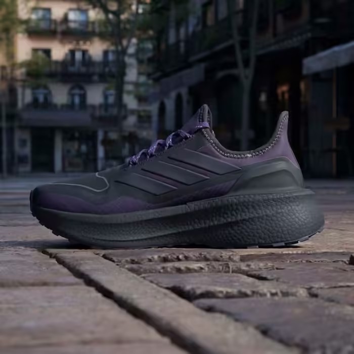 Adidași Adidas ULTRABOOST 5 GTX W